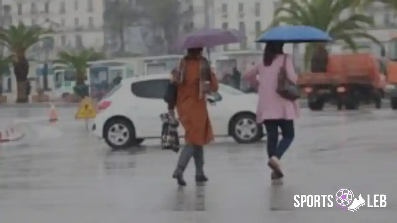 توقعات ديسمبر.. تفاصيل طقس الجزائر ليوم الجمعة 12/12/2025 وبرودة ليلية خفيفة